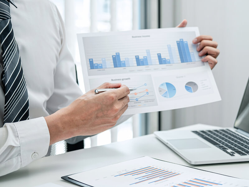Optimisez votre patrimoine avec nos solutions en Placements, Immobiliers et Défiscalisations