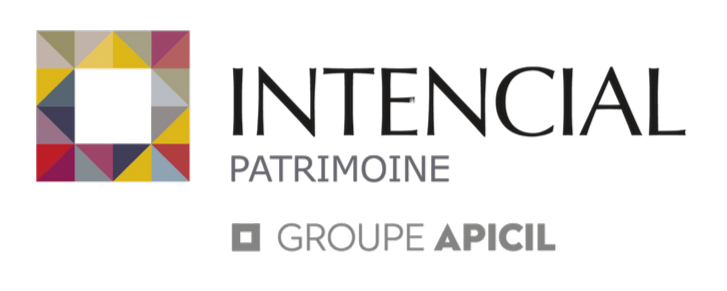 Photo de la rubrique Gestion Privée II
