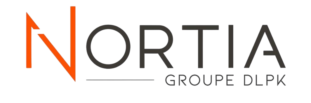 Photo de la rubrique PEA-PME NORTIA INVEST