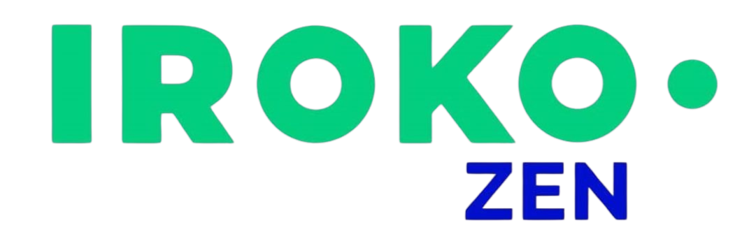 Photo de la rubrique IROKO ZEN
