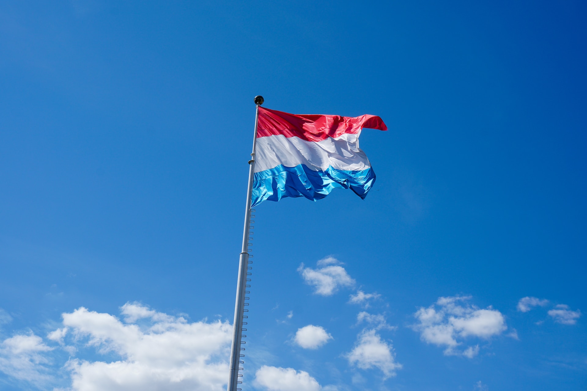 Assurance Vie Luxembourgeoises