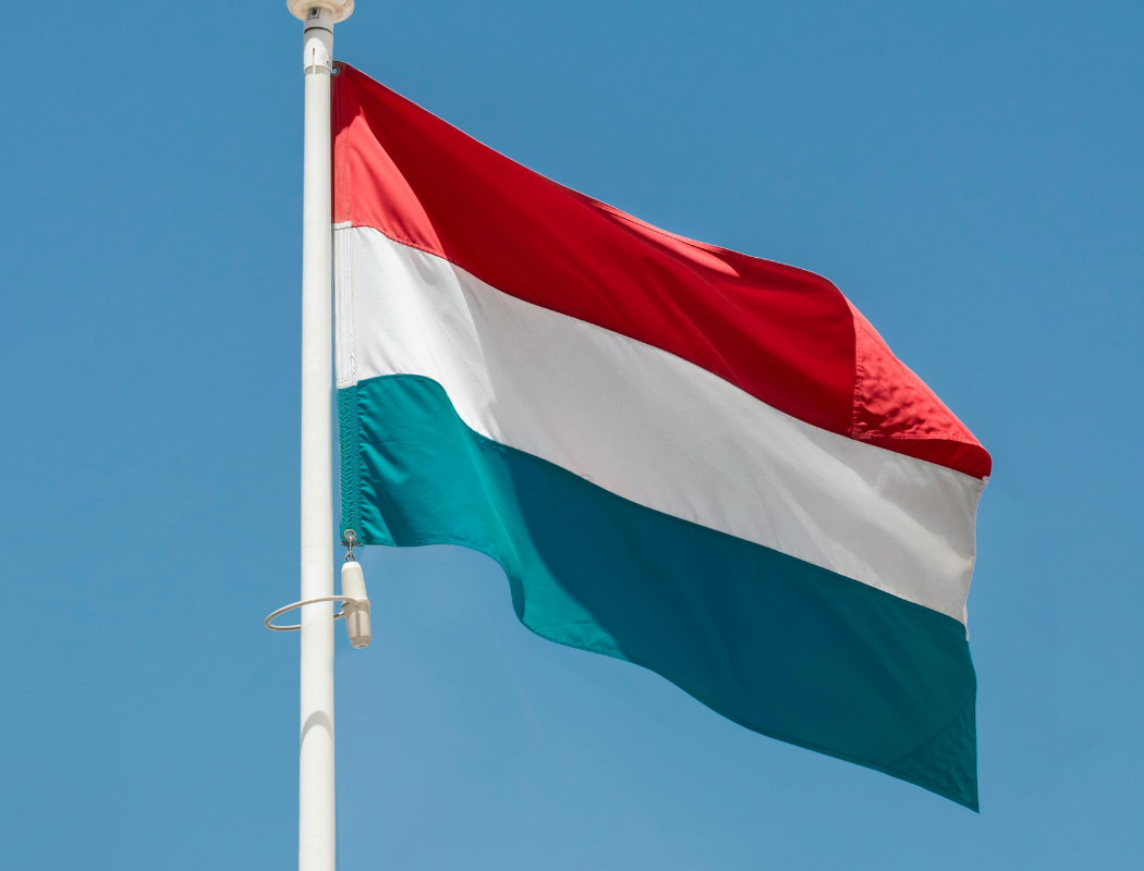 Assurance Vie Luxembourgeoises