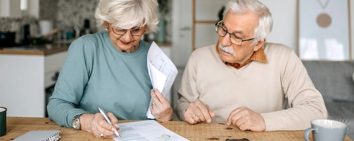 assurance-vie-70-ans-avantages-fiscalité