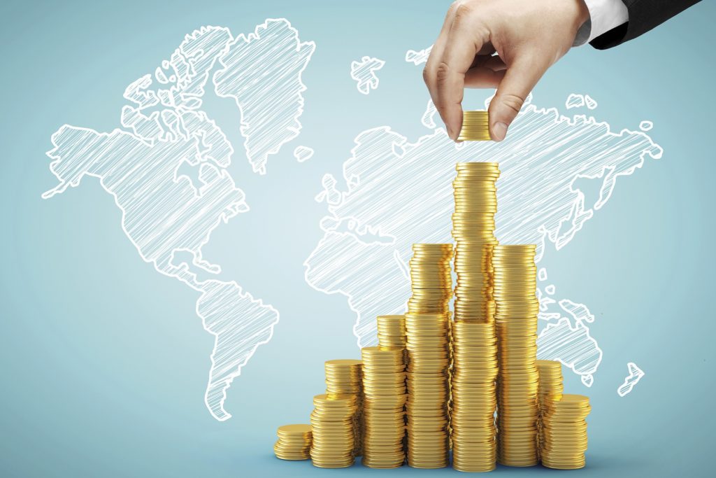 expatrié-lmnp-information-fiscalité