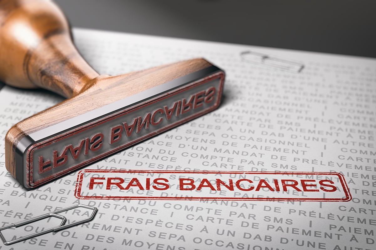 frais-bancaire-succession