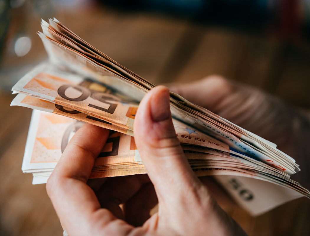 Comment neutraliser les revenus fonciers ?