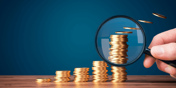 Investir la trésorerie d’une société à l’IR : quels placements possibles et quels impacts fiscaux ?