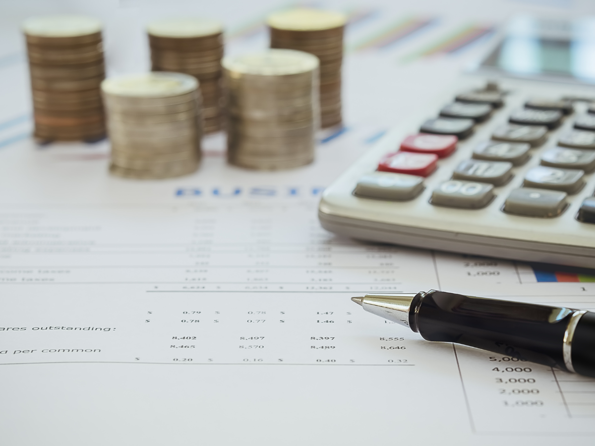 PEE (Plan d’Épargne Entreprise) : comment ça marche et comment l’optimiser ?