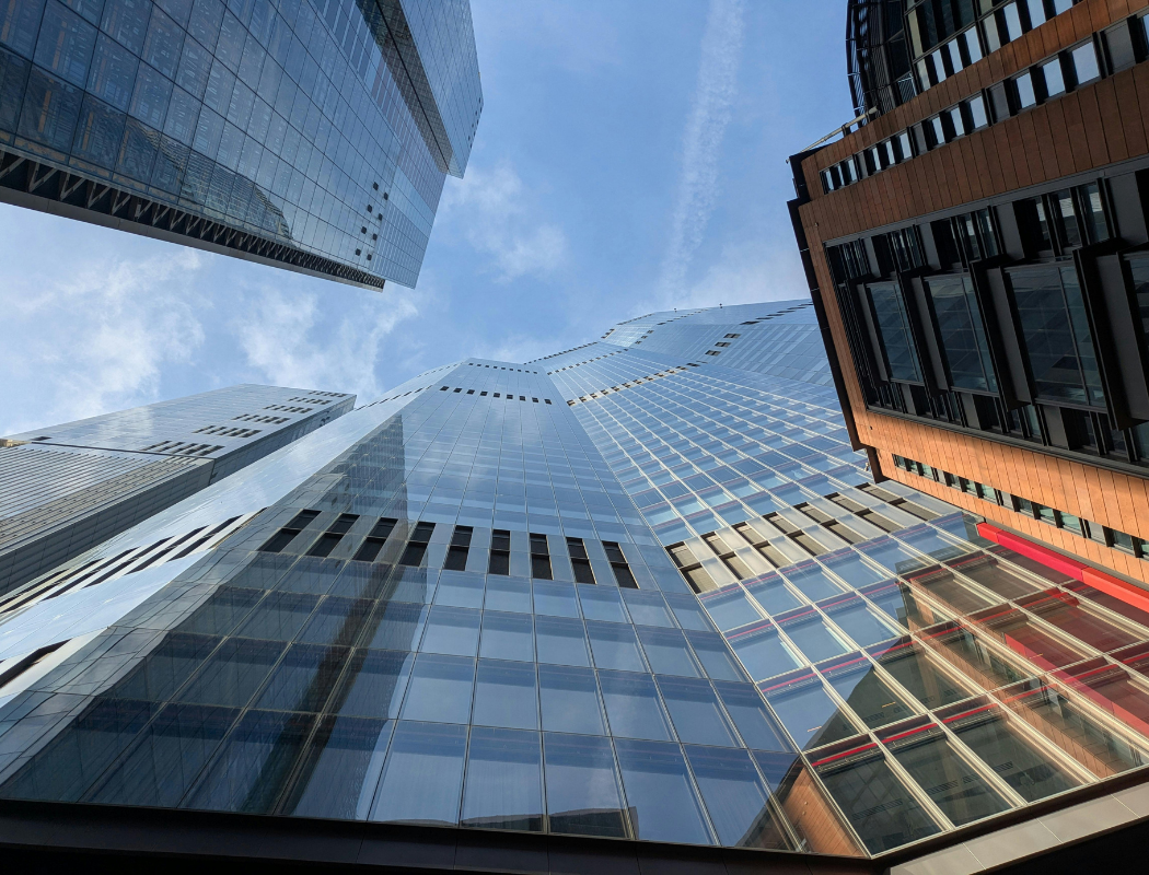 Le Private Equity : une opportunité d’investissement dans l’économie réelle