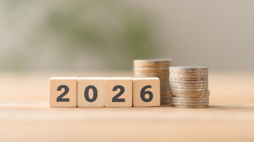 PLFSS 2026 : l’Assemblée nationale porterait les prélèvements sociaux à 18,6 %… mais certains revenus pourraient y échapper