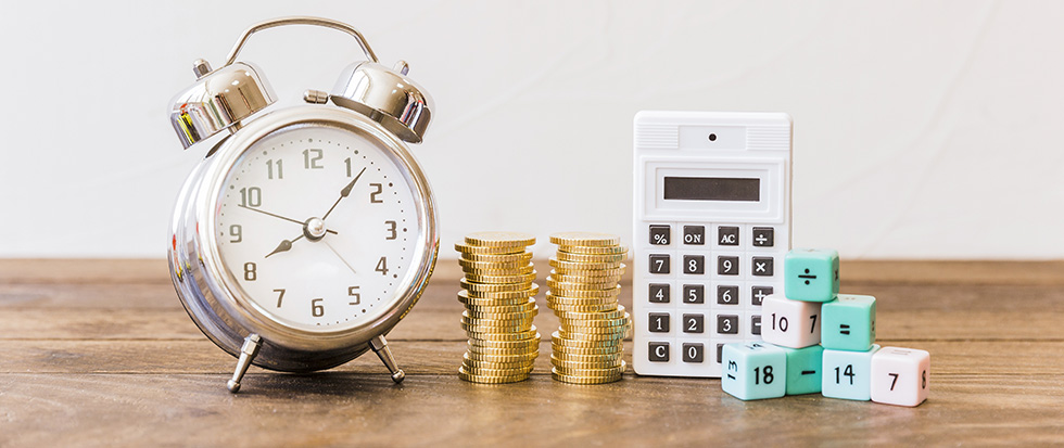 Défiscalisation : que faire avant la fin de l’année pour réduire vos impôts ?