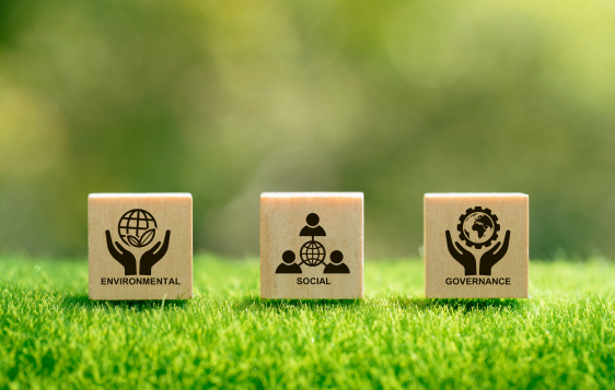 Critères ESG : définition, enjeux et comment investir de manière responsable