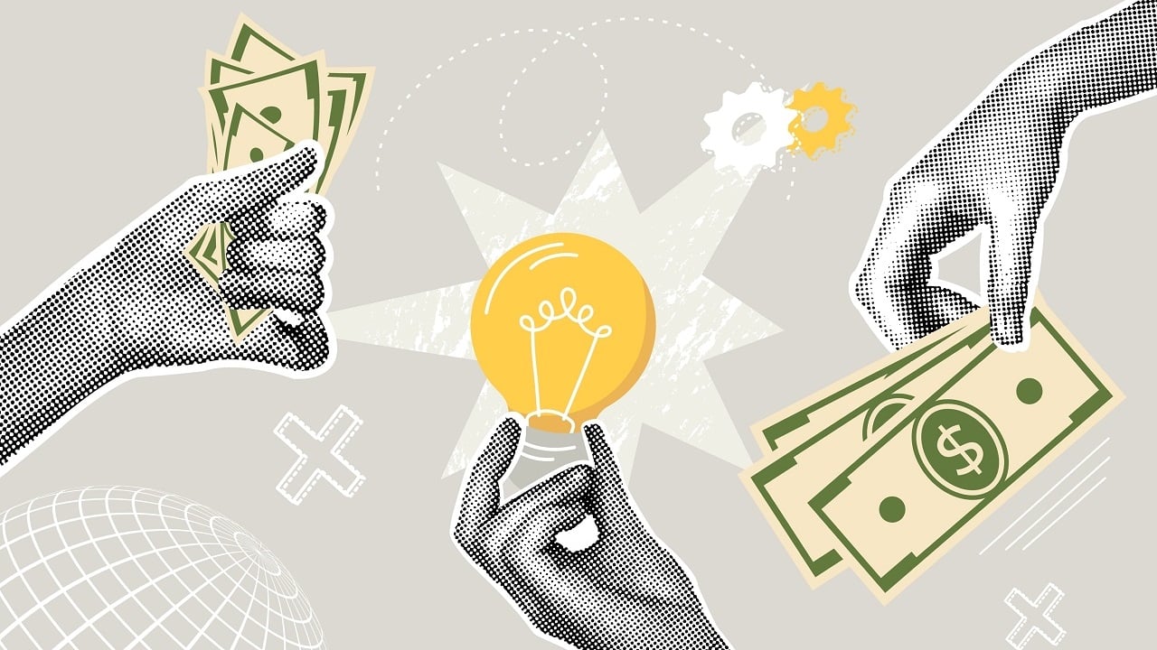 Frais bancaires lors d’une succession : ce qui change à partir du 13 novembre 2025