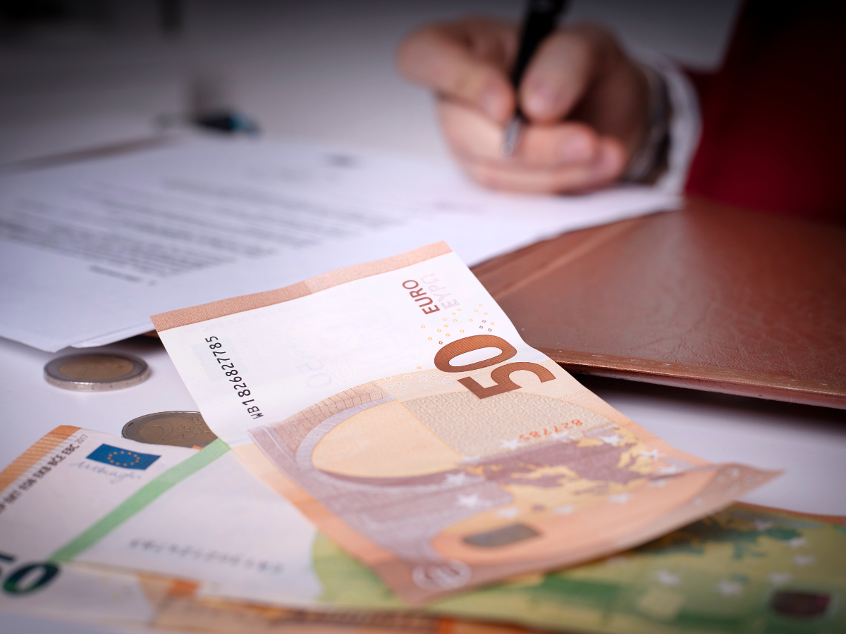 Augmentation du SMIC 2026 : Tout savoir sur les nouveaux montants brut et net au 1er juin