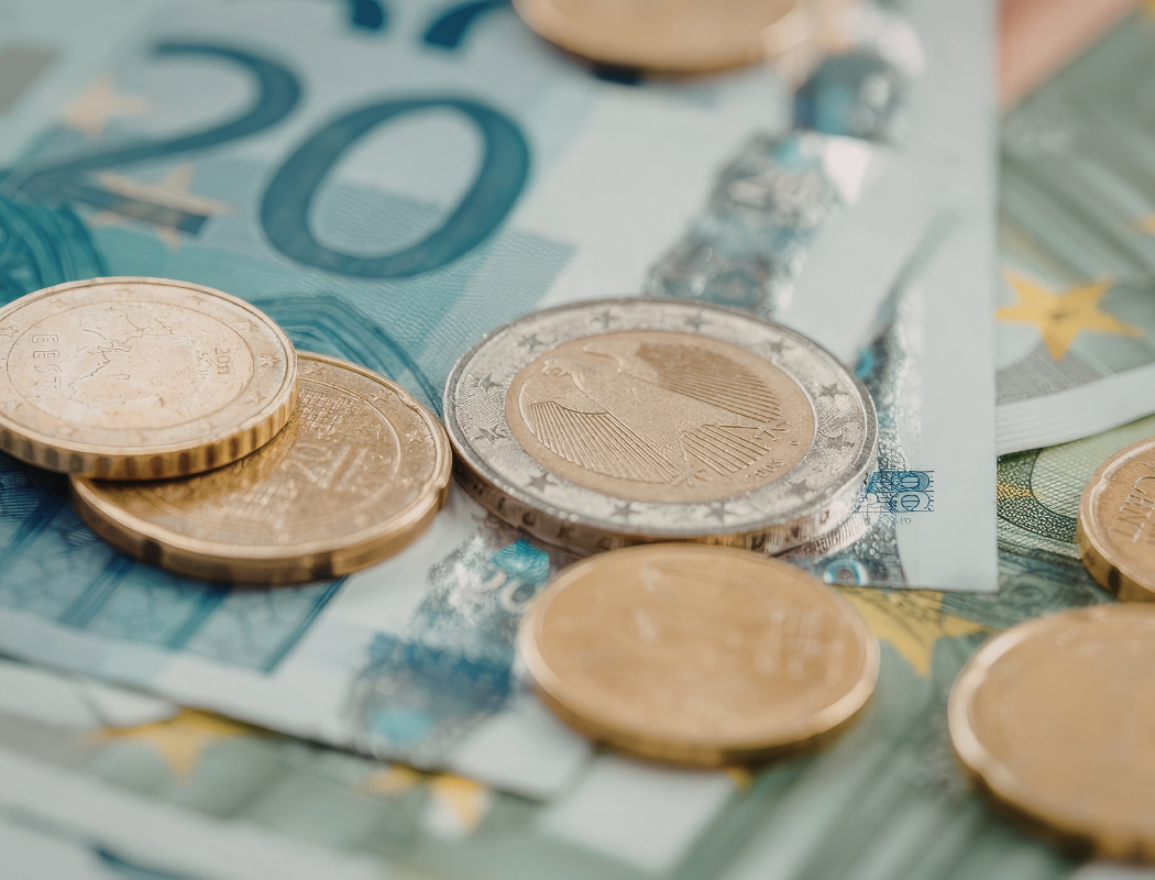 Fonds monétaires : Un placement à faible risque pour optimiser vos liquidités