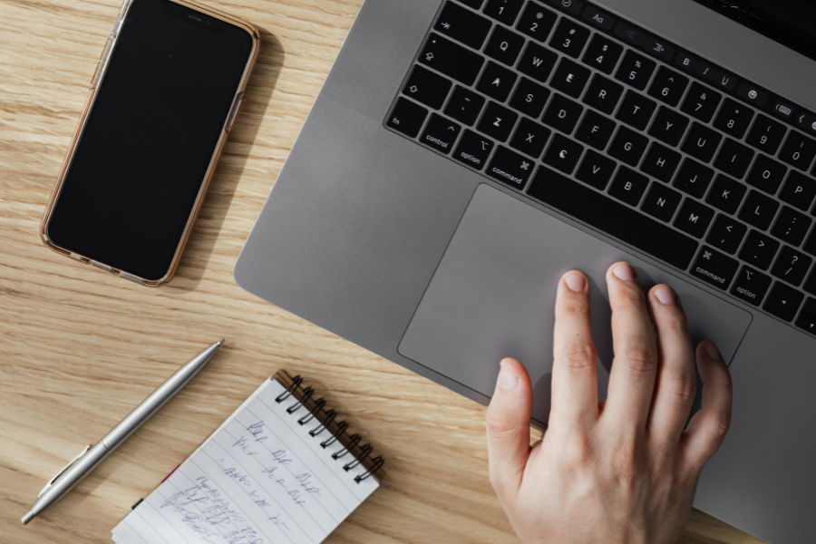 Micro entrepreneur : le guide complet pour se lancer