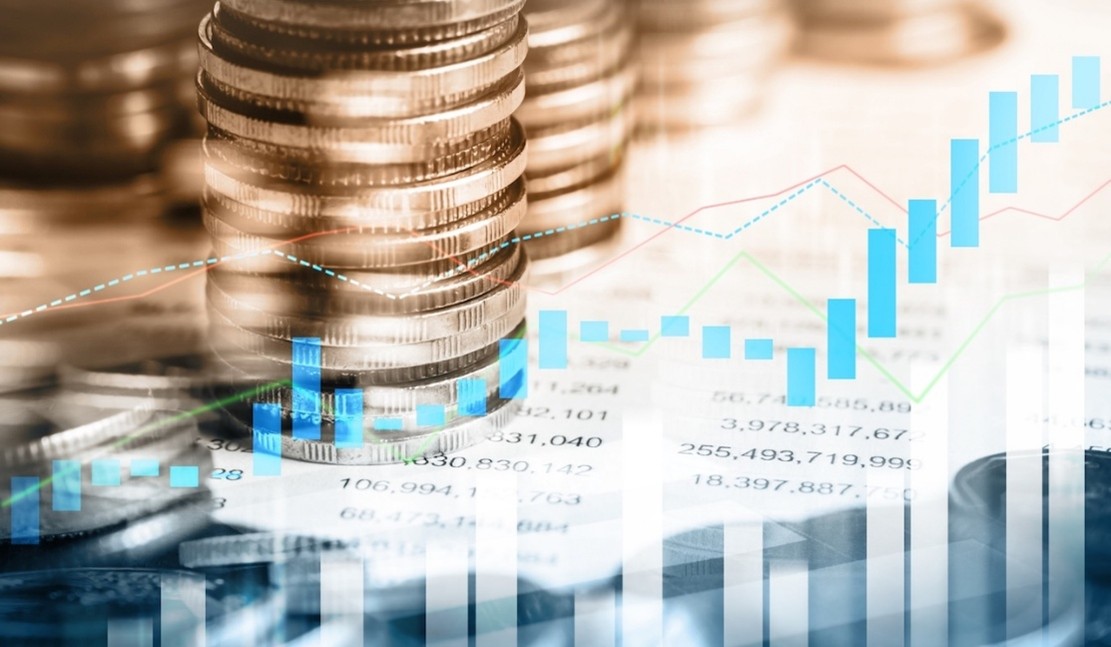 Fonds monétaires : Un placement à faible risque pour optimiser vos liquidités