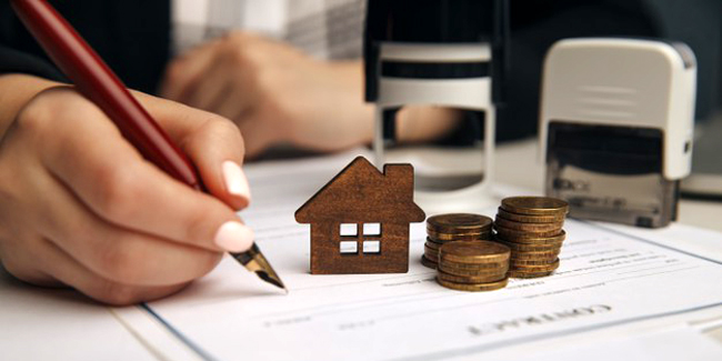 Assurance emprunteur : et si vous faisiez enfin des économies sur votre prêt immobilier ?
