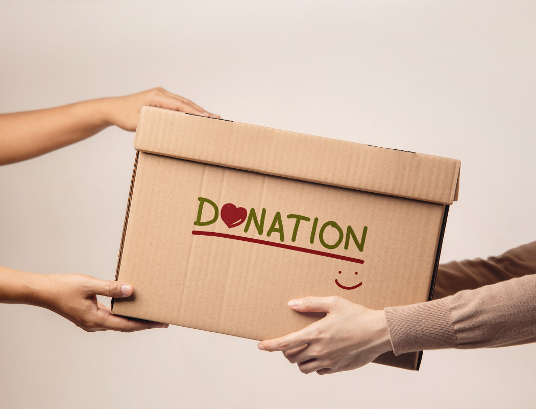 Donation-partage et donation-partage transgénérationnelle : le guide complet pour transmettre votre patrimoine avec sérénité