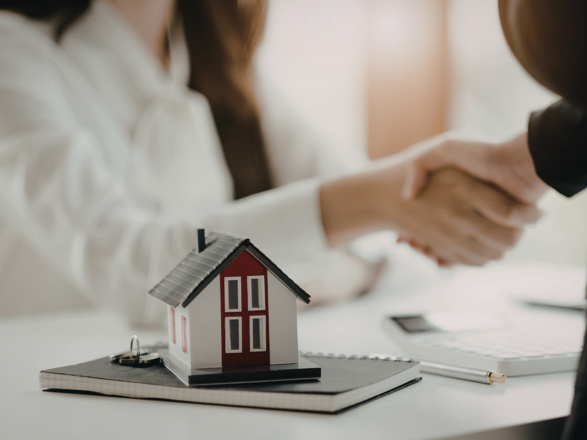 Où placer l’argent d’une vente immobilière : guide complet