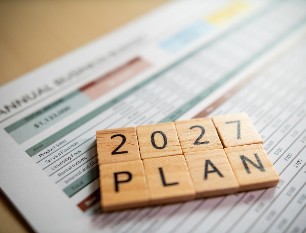Loi de finances 2027 : ce qui change pour votre patrimoine