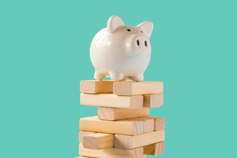Gérer les risques dans son portefeuille d’investissements : la clé d’une stratégie durable et performante