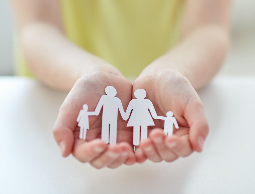 Contrat individuel de prévoyance (hors loi Madelin) : une protection essentielle pour sécuriser votre avenir