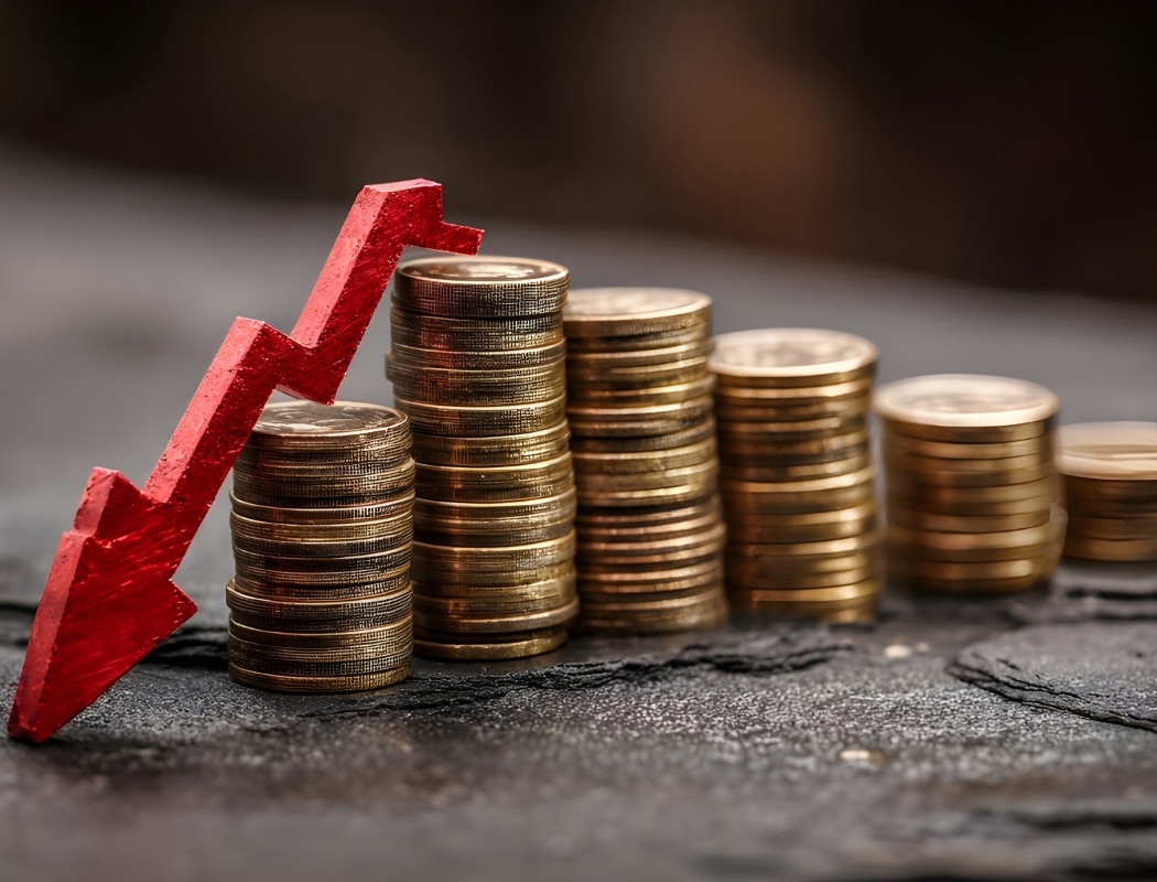 Taux du Livret A abaissé à 2,4 % dès le 1er février 2025