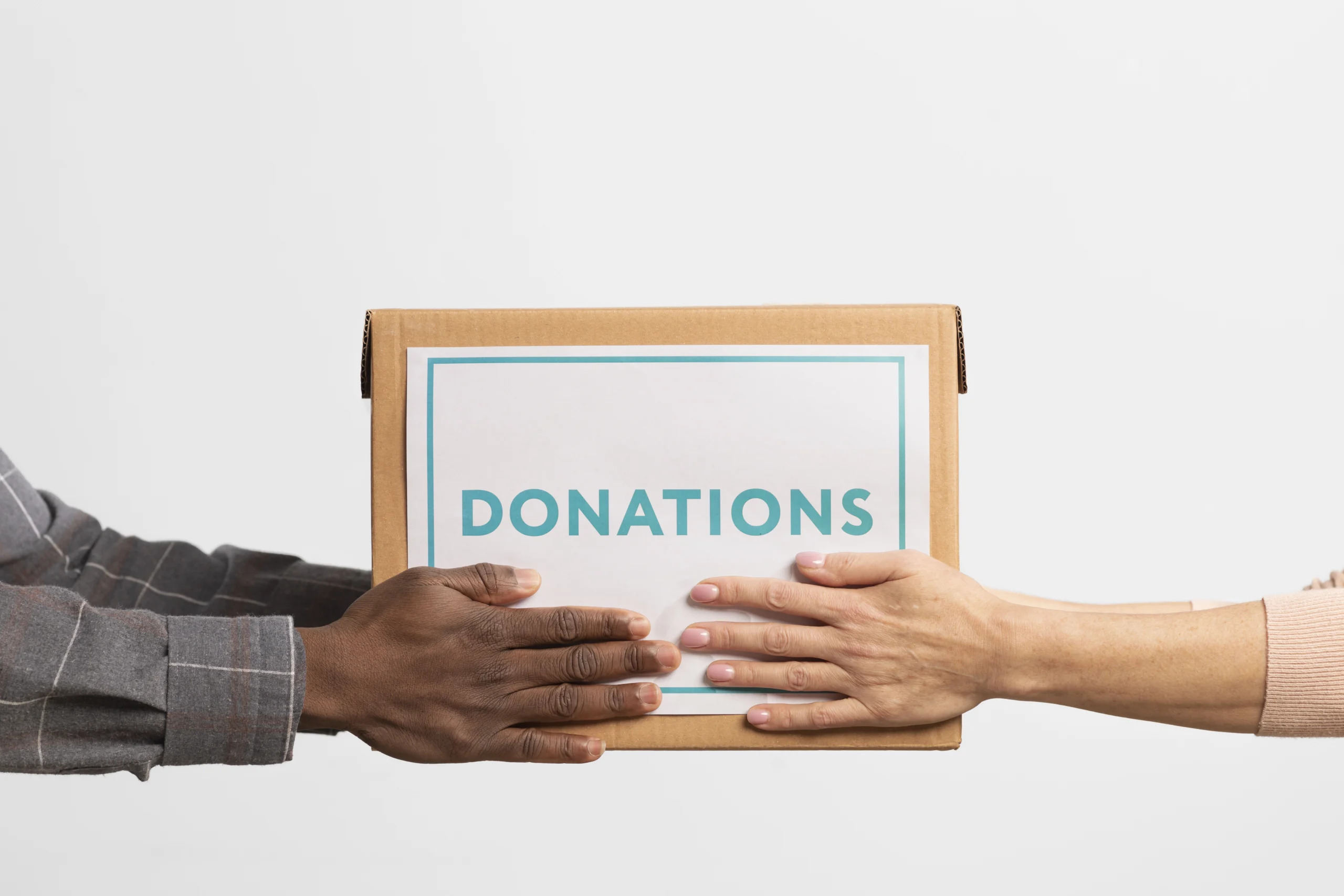 Donation-partage et donation-partage transgénérationnelle : le guide complet pour transmettre votre patrimoine avec sérénité