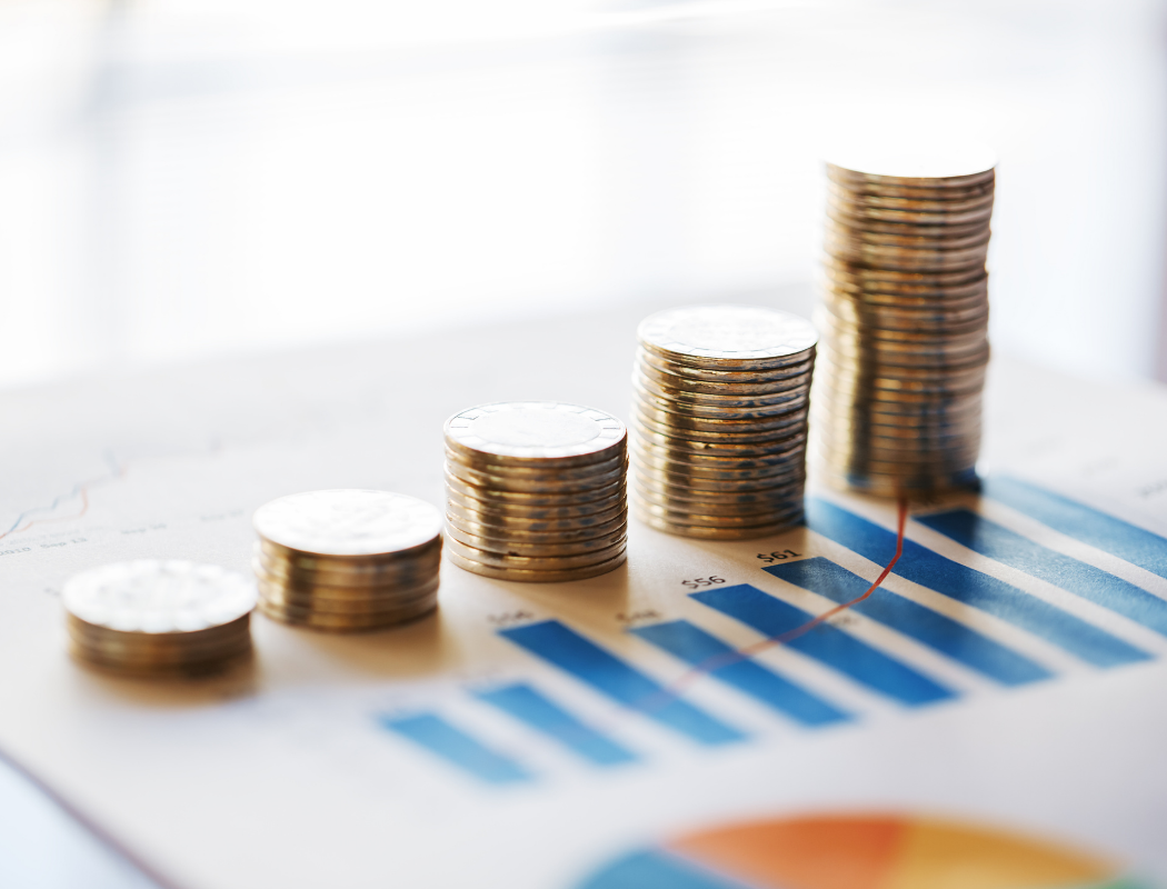 SCPI et LMNP : le duo gagnant pour investir en 2025