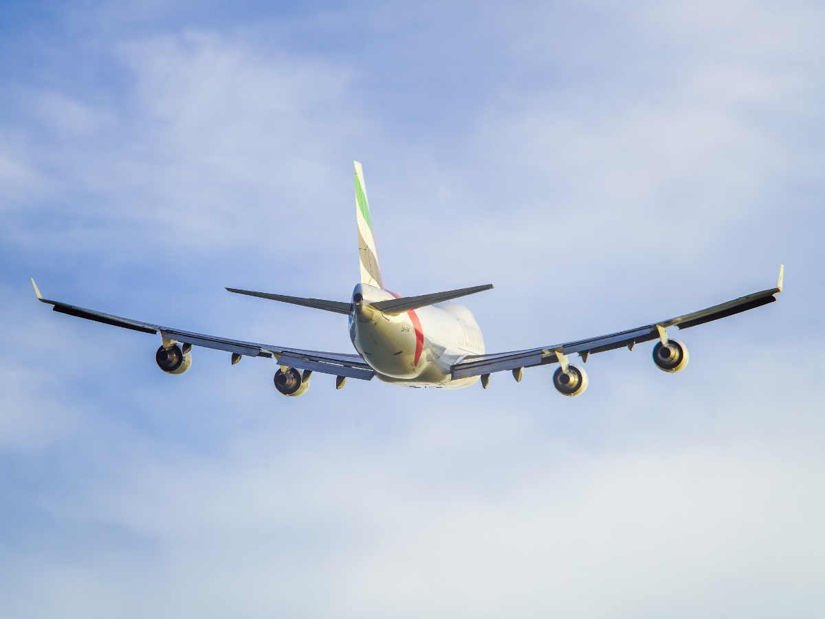 Qu'est-ce que l'exit tax ?