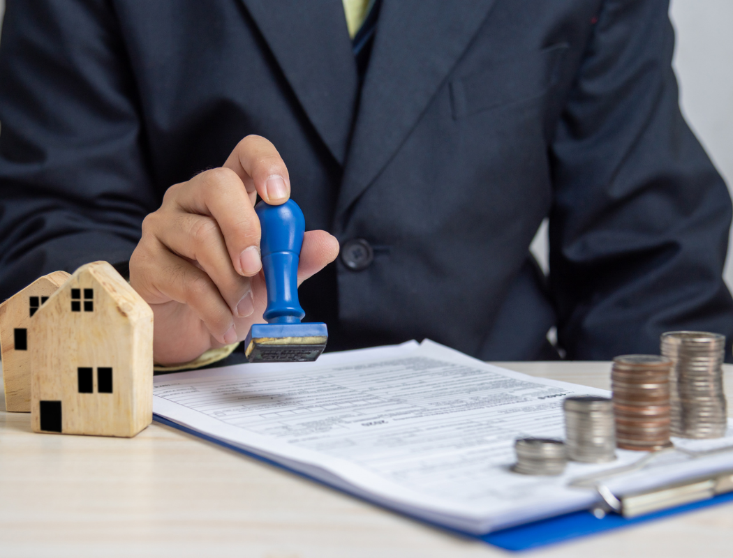 Assurance emprunteur : et si vous faisiez enfin des économies sur votre prêt immobilier ?