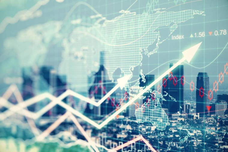 Réforme PEA : succession, fiscalité, plafonds… Ce qui va changer pour votre épargne