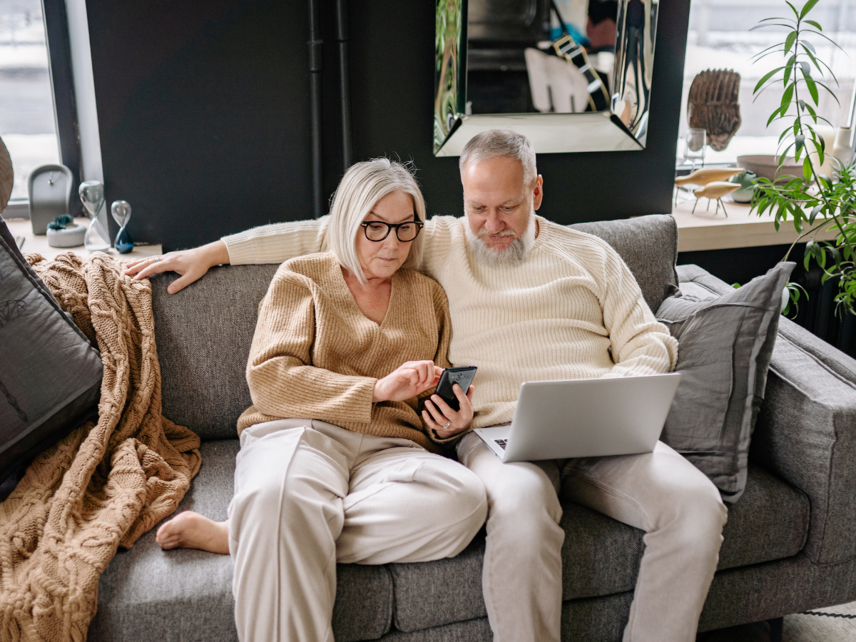 Réforme emploi-retraite 2027 :