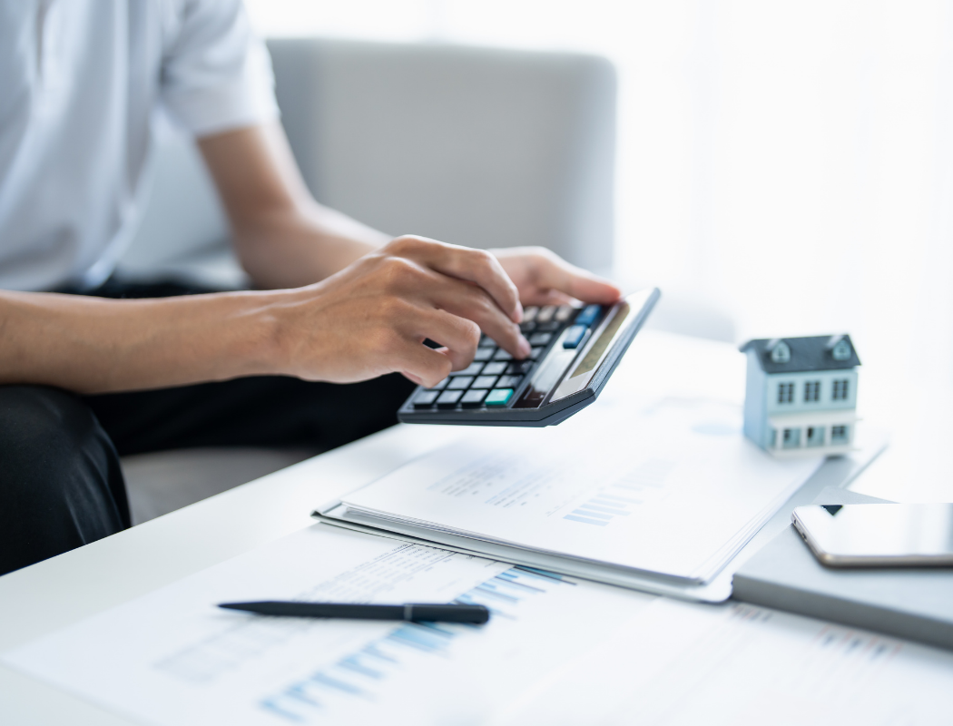 Défiscalisation : que faire avant la fin de l’année pour réduire vos impôts ?