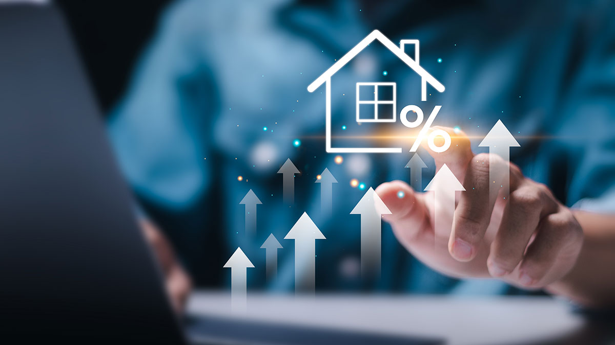 SCPI et LMNP : le duo gagnant pour investir en 2025