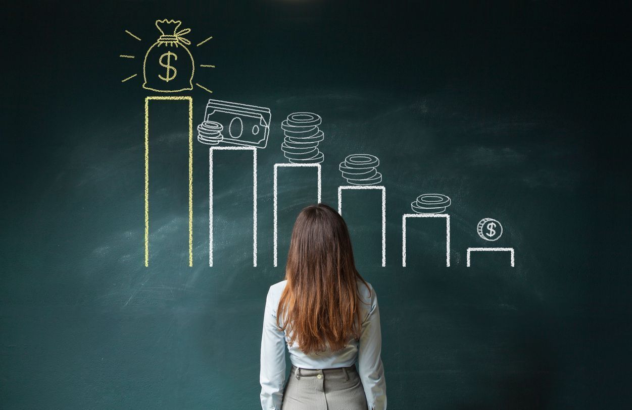 Le Private Equity : une opportunité d’investissement dans l’économie réelle