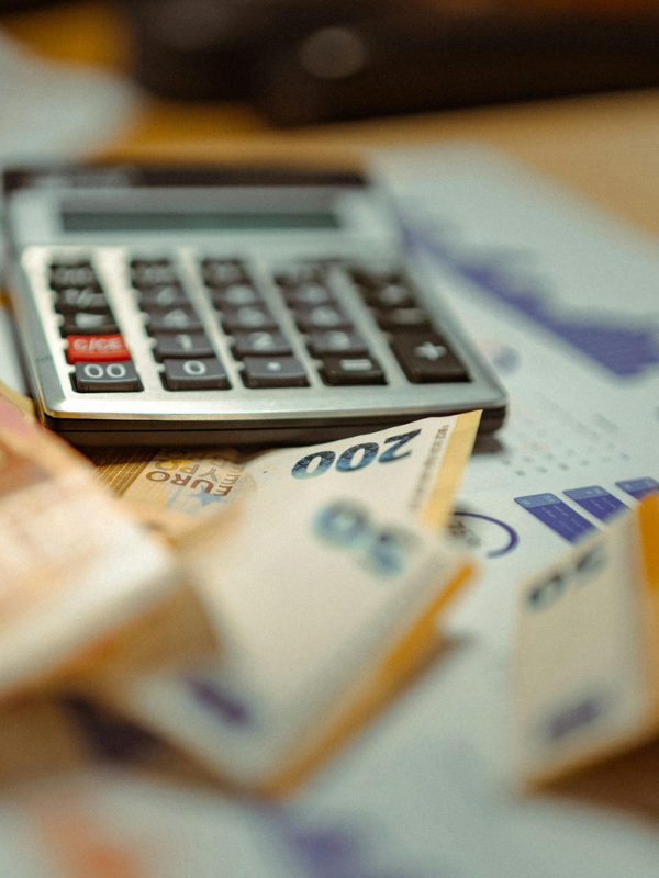 Abattement fiscal