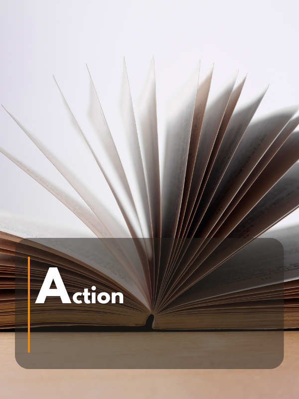 Action