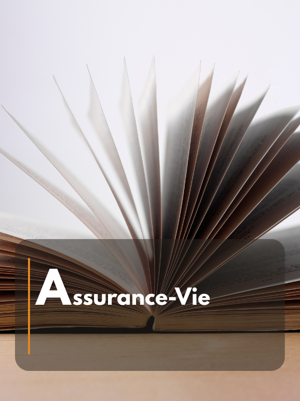 Assurance-Vie