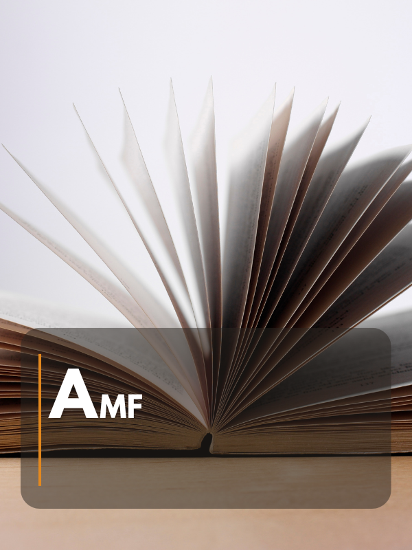 AMF