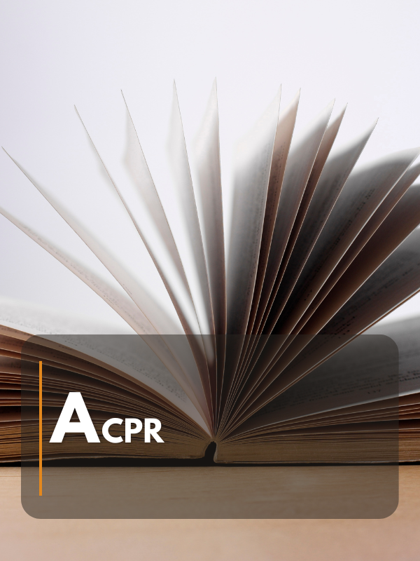 ACPR