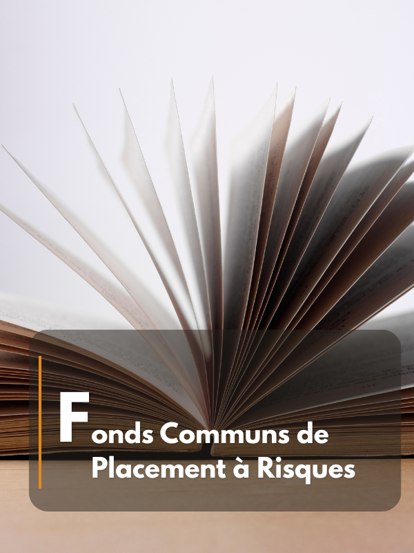 Fonds Communs de Placement à Risques