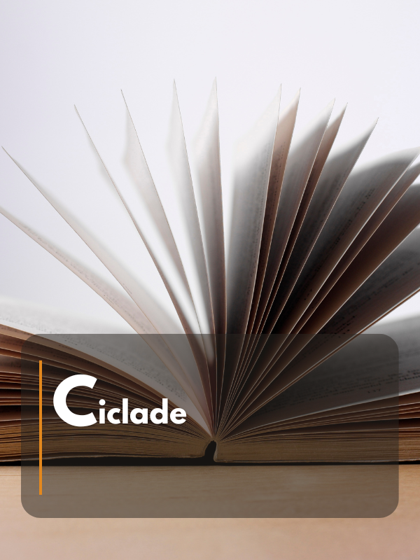 Ciclade