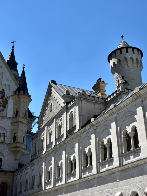 simulateur monument historique