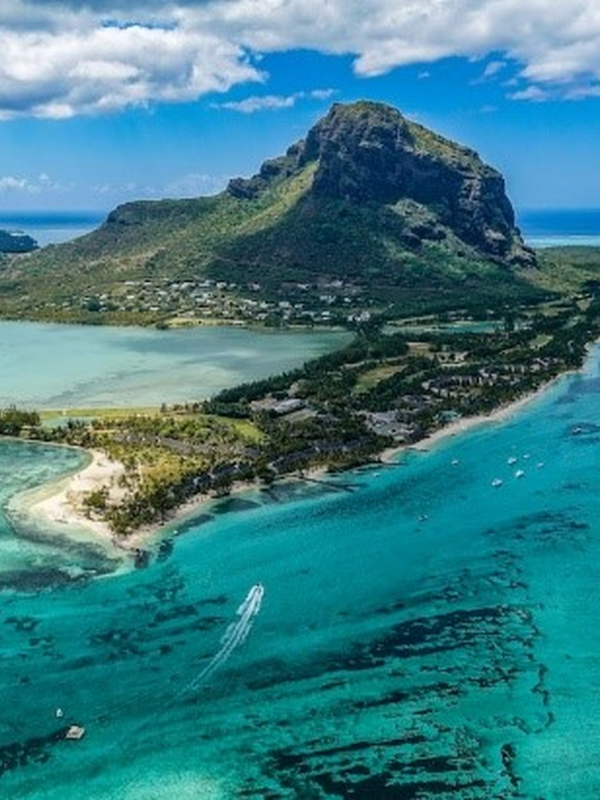 Simulateur FIP Outre‑mer