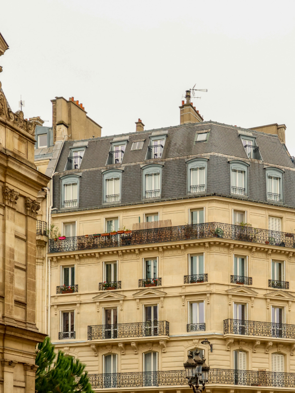 Simulateur loi Malraux